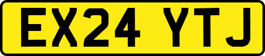 EX24YTJ