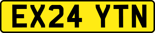 EX24YTN