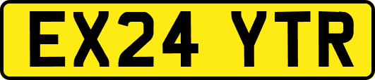EX24YTR