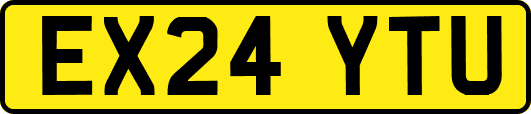 EX24YTU