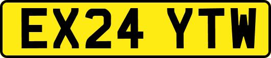 EX24YTW