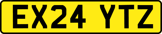 EX24YTZ
