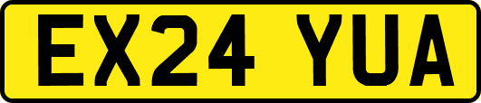 EX24YUA