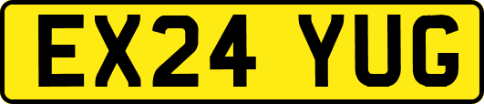 EX24YUG