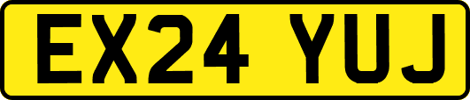 EX24YUJ