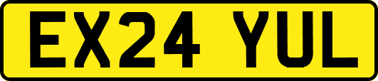 EX24YUL