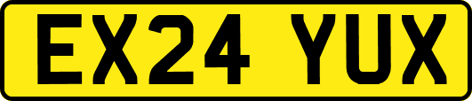 EX24YUX
