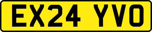 EX24YVO