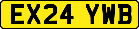 EX24YWB