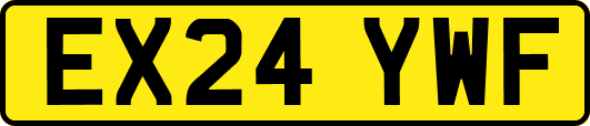 EX24YWF
