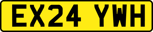 EX24YWH