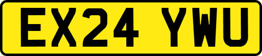 EX24YWU