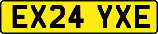EX24YXE