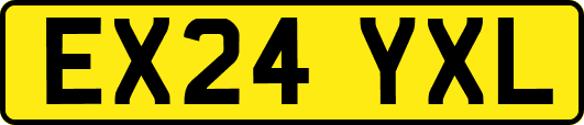 EX24YXL
