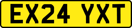 EX24YXT