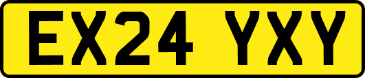 EX24YXY