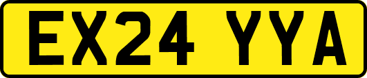 EX24YYA