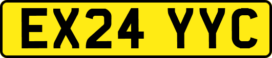 EX24YYC