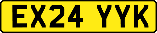 EX24YYK
