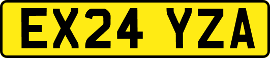 EX24YZA