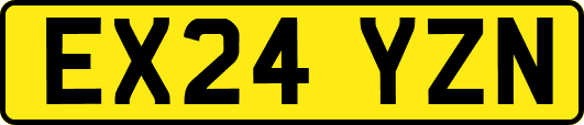 EX24YZN