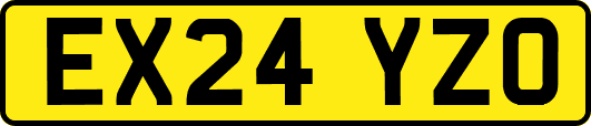 EX24YZO