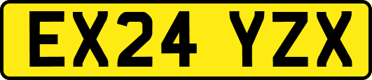 EX24YZX