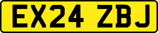 EX24ZBJ