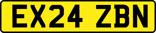 EX24ZBN