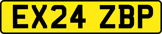 EX24ZBP