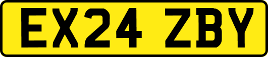 EX24ZBY
