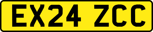 EX24ZCC