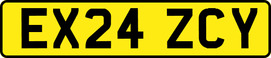EX24ZCY