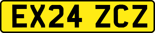 EX24ZCZ