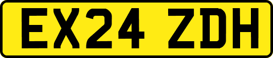 EX24ZDH
