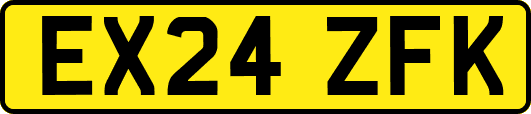 EX24ZFK