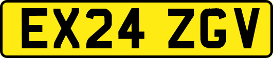 EX24ZGV
