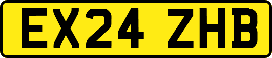 EX24ZHB