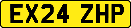 EX24ZHP