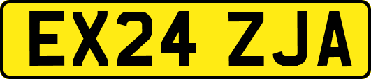 EX24ZJA