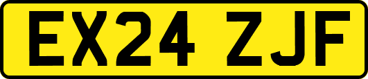 EX24ZJF