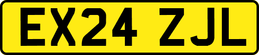 EX24ZJL