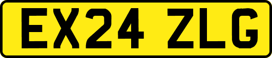 EX24ZLG