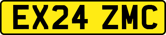 EX24ZMC