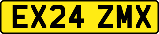 EX24ZMX