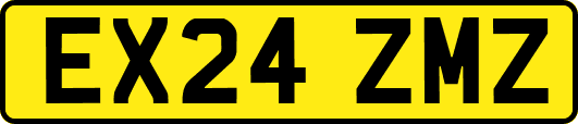 EX24ZMZ