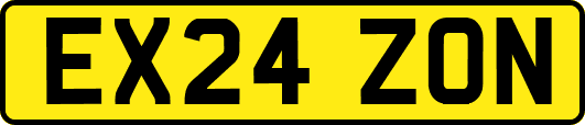 EX24ZON