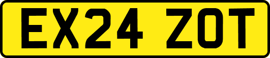 EX24ZOT