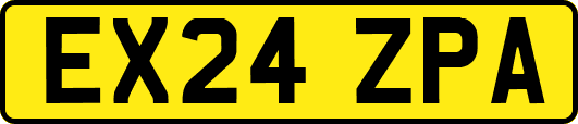 EX24ZPA