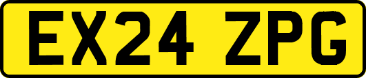 EX24ZPG